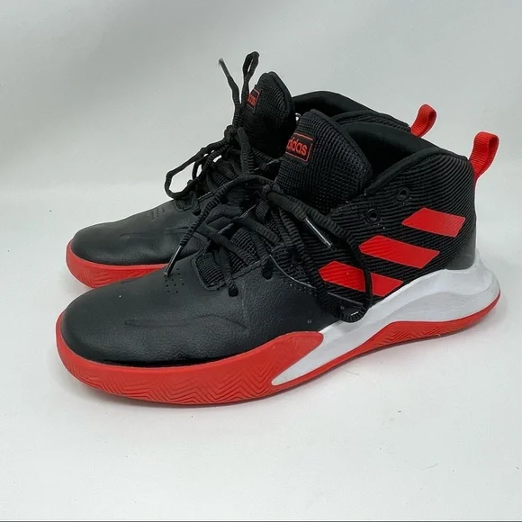 Adidas ef0309 cheap